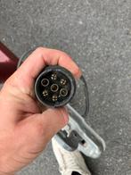 Aanhangwagen, Auto diversen, Aanhangers en Bagagewagens, Ophalen, Gebruikt