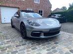 Porsche Panamera 4 E-Hybrid Sport Turismo, Automaat, Euro 6, Leder, Dealer onderhouden