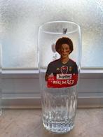 Jupiler glazen, Ophalen, Zo goed als nieuw