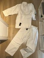 Judo pak maat 150, Sport en Fitness, Gebruikt, Judo, Vechtsportpak, Ophalen of Verzenden