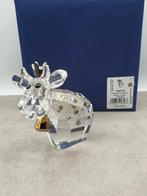 Swarovski Birthday Princess 5492746., Verzamelen, Swarovski, Ophalen of Verzenden, Zo goed als nieuw