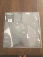 BadBadNotGood & Ghostface Killah - Sour Soul - 2015, Ophalen of Verzenden, 2000 tot heden, Zo goed als nieuw, 12 inch