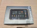 Off-road GPS Garmin Overlander, Autos : Divers, Navigation de voiture, Enlèvement, Neuf