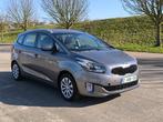 Kia Carens 1.6i GDI Attract 7-zitter, Auto's, Kia, 7 kg, Euro 5, Monovolume, Handgeschakeld