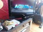 Playstation 1, Ophalen, Gebruikt, Met 1 controller, Met games