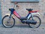 Honda Camino A-klasse met origineel GVA, Ophalen, Gebruikt, Overige merken