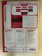 Aandacht voor ..., Neuf, Enlèvement ou Envoi, Néerlandais, Die keure