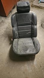 Siege renault 5, Enlèvement, Renault