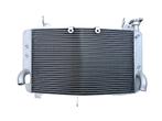 RADIATEUR YZF R1 2015-2016 (YZF-R1 2CR) (2CR124610000), Gebruikt