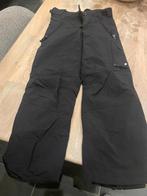 protest, Sport en Fitness, Skiën en Langlaufen, Ophalen, Protest, Zo goed als nieuw, Kleding