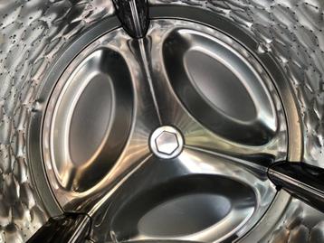 MIELE 8kg WASAUTOMAAT recente machine.Geplaatst+ granantie beschikbaar voor biedingen