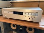 Lecteur CD Marantz SA 7001, Enlèvement, Comme neuf, Marantz