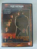 Unforgiven., Cd's en Dvd's, Vanaf 16 jaar, Ophalen of Verzenden, Zo goed als nieuw, Actie en Avontuur