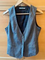 Gilet de costume femme, Kleding | Dames, Bodywarmers, Autre, Overige kleuren, Gedragen, Ophalen