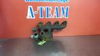 TURBO Ford Focus 1 (01-1998/11-2004), Auto-onderdelen, Gebruikt, Ford