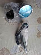 Spiegels - nieuw, Fietsen en Brommers, Ophalen