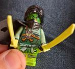 Lego Ninjago Morro minifiguur, Kinderen en Baby's, Speelgoed | Duplo en Lego, Ophalen