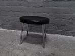 Brevetatto kruk Carrara & Matta made in Italy, Huis en Inrichting, Ophalen