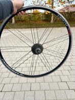 Campagnolo Vento 9s, Fietsen en Brommers, Wiel, Campagnolo, Racefiets, Ophalen of Verzenden