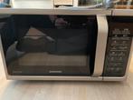 Samsung smart oven MC28H5015CS, Ophalen, Nieuw, Oven, Microgolfoven