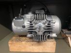 Moteur SUZUKI AC50, Motoren, Onderdelen | Suzuki, Ophalen of Verzenden