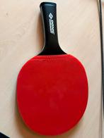 Donic Schildkröt CarboTec 900 tafeltennis ping pong, Ophalen, Zo goed als nieuw