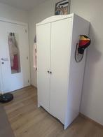 IKEA smagora kledingkast, Ophalen, Kast, 50 tot 70 cm, 105 cm of meer