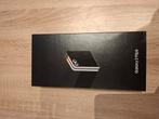 samsung z flip 6 - 256 gb, Telecommunicatie, Mobiele telefoons | Samsung, 256 GB, Ophalen, Zo goed als nieuw