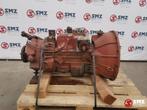 Occ Boite de vitesse BERLIET BRL3, Utilisé, Autres marques, Transmission et Accessoires
