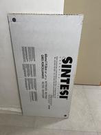 Just Ash 60 x 120 x 0.9, Ophalen, Zo goed als nieuw