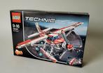 Lego Technic 42040: Fire Plane 2015 MISB AFOL, Enlèvement ou Envoi, Neuf, Ensemble complet, Lego