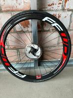 Ffwd wielen dtswiss 240 naven, Fietsen en Brommers, Racefiets, Gebruikt, FFWD, Wiel