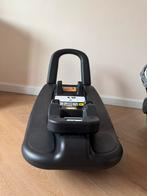 Joie i-size universal isofix NIEUW, Kinderen en Baby's, Autostoeltjes, Ophalen, Isofix