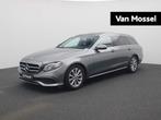 Mercedes-Benz E-klasse Estate 200 d Business Solution | Half, Auto's, Gebruikt, Euro 6, 4 cilinders, Bedrijf