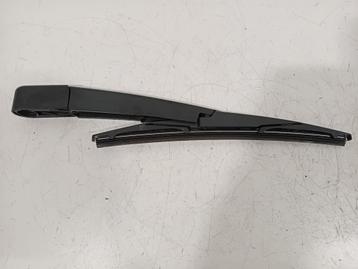 RUITENWISSERARM ACHTER Kia Picanto (JA) (98700G6000) beschikbaar voor biedingen