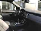 Land Rover Range Rover Evoque R-Dynamic SE (automatique), Autos, Cuir, Argent ou Gris, Achat, Euro 6