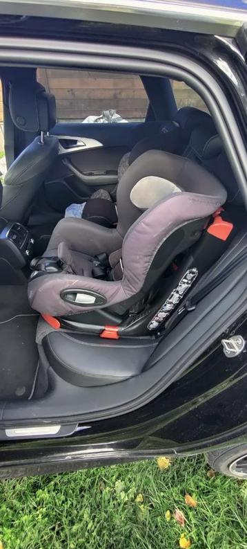 autozit baby beschikbaar voor biedingen