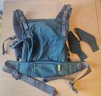 Porte-bébé Boba X Atlantic — état impeccable (sans boîte), Kinderen en Baby's, Babydragers en Draagdoeken, Buik of Rug, Zo goed als nieuw