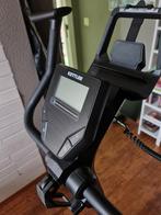 Hometrainer Kettler Golf C 2, Sport en Fitness, Ophalen, Zo goed als nieuw