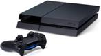 Console ps4 500gb fat avec une manette, Ophalen of Verzenden, Met 1 controller, Original, 500 GB