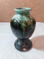 vase art déco, Antiquités & Art, Antiquités | Vases, Enlèvement ou Envoi