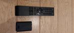 Télécommande pour décodeur M7 SAT 801 (URC179200-02R00), Ophalen, Gebruikt, Origineel
