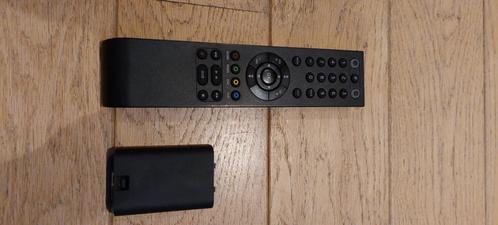 Télécommande pour décodeur M7 SAT 801 (URC179200-02R00), Audio, Tv en Foto, Afstandsbedieningen, Gebruikt, Origineel, Ophalen