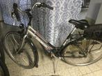 Fietsen, Fietsen en Brommers, Fietsen | Dames | Damesfietsen, 47 tot 50 cm, Ophalen, Zo goed als nieuw, Versnellingen