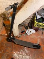 Ninebot step, Fietsen en Brommers, Steps, Ophalen, Zo goed als nieuw
