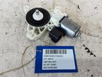 MOTOR RAAMMECHANIEK RECHTS VOOR Ford Fiesta 7 (A75655110), Gebruikt, Rechts, Ford