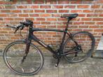 Specialized sirrus limited, Fietsen en Brommers, Ophalen, Gebruikt