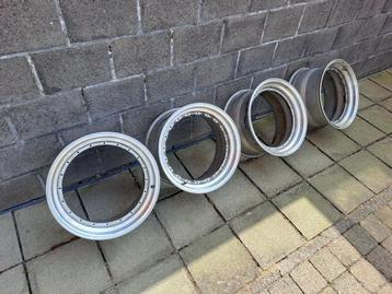 BBS LM101 17 inch tunnels beschikbaar voor biedingen