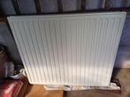 radiator, Ophalen, Gebruikt, Radiator, 60 tot 150 cm