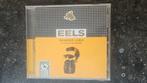 EELS. Hombre Lobo  cd nieuwstaat, Ophalen of Verzenden, Zo goed als nieuw